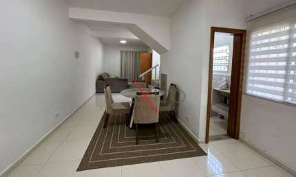 Sobrado para venda em Maitinga de 112.00m² com 3 Quartos, 1 Suite e 2 Garagens