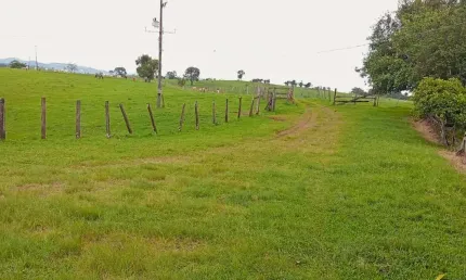 Lote / Terreno para venda em Dois Vizinhos de 1210000.00m² com 1 Quarto