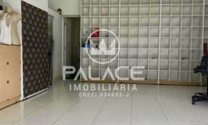 Sala Comercial para alugar em Santa Terezinha de 54.00m²