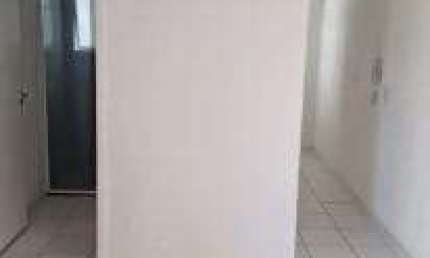 Apartamento para venda em Jundiapeba de 47.00m² com 2 Quartos e 1 Garagem