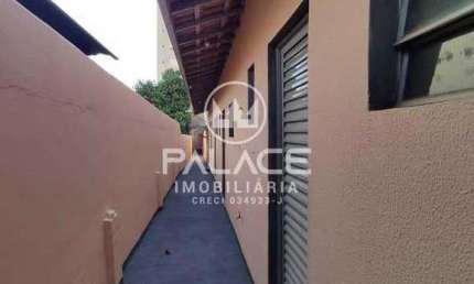 Casa para alugar em São Dimas de 13.00m² com 1 Quarto e 1 Suite