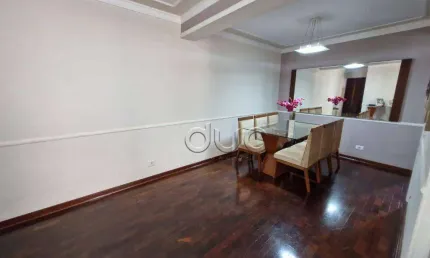Apartamento para venda em Jadim Elite de 86.00m² com 3 Quartos e 1 Garagem