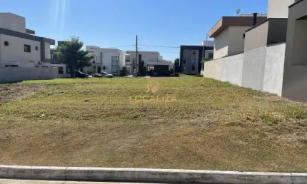 Terreno para venda em Loteamento Floresta de 260.00m²