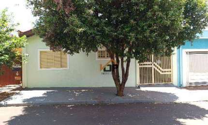 Casa para venda em Alvorada de 149.00m² com 2 Quartos e 1 Garagem