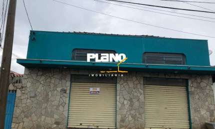 Imóvel Comercial para alugar em Jardim Paulistano de 65.00m²