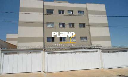 Apartamento para alugar em Colina do Espraiado de 65.00m² com 2 Quartos e 1 Garagem