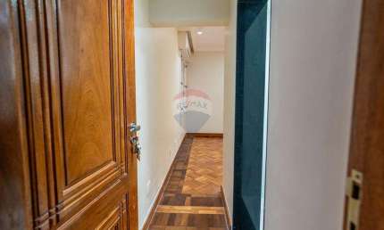 Apartamento para venda em Centro de 60.00m² com 2 Quartos
