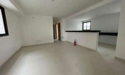 Casa para venda em Alto Barroca de 80.00m² com 3 Quartos, 1 Suite e 2 Garagens