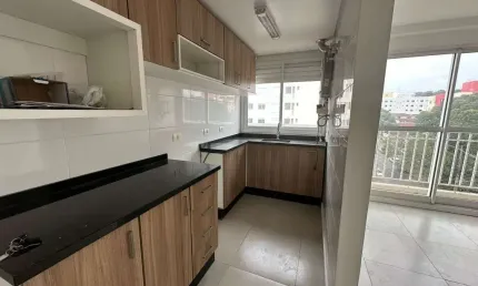 Apartamento para alugar em Boa Vista de 90.00m² com 3 Quartos, 2 Suites e 1 Garagem