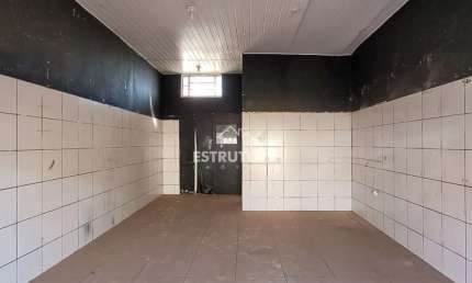 Imóvel Comercial para alugar em Jardim Wenzel de 70.00m²