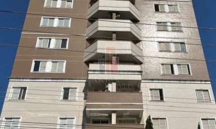Apartamento para venda e aluguel em Jardim Estoril de 79.00m² com 3 Quartos, 1 Suite e 2 Garagens