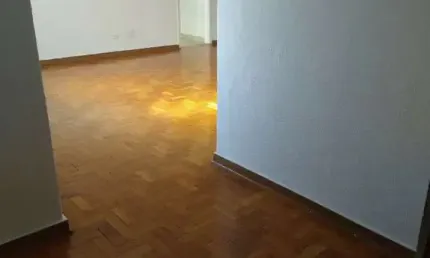 Apartamento para venda em Cambuci de 88.00m² com 2 Quartos
