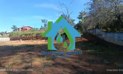 Terreno à venda na Avenida José Mezzalira, 100, Ivoturucaia, Jundiaí