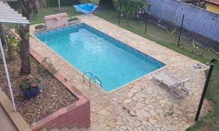 Casa de Condomínio para venda em Roseira de 500.00m² com 3 Quartos, 3 Suites e 3 Garagens
