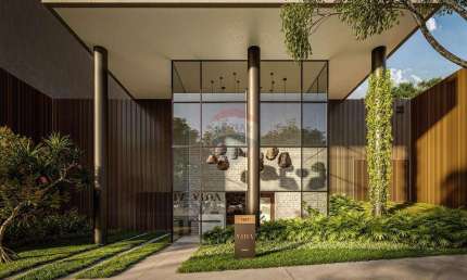 Apartamento para venda em Funcionários de 137.74m² com 3 Quartos, 3 Suites e 2 Garagens