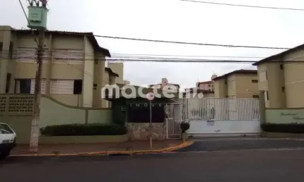 Apartamento para venda em Iguatemi de 72.00m² com 3 Quartos e 1 Garagem