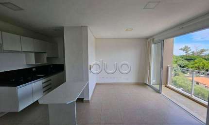 Apartamento para alugar em Vila Independência de 48.00m² com 1 Quarto e 1 Garagem