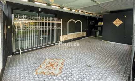 Imóvel Comercial para alugar em Vila Aparecida de 90.00m²