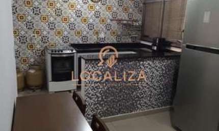 Casa para venda em Conjunto Residencial Trinta E Um De Março de 150.00m² com 3 Quartos, 1 Suite e 2 Garagens