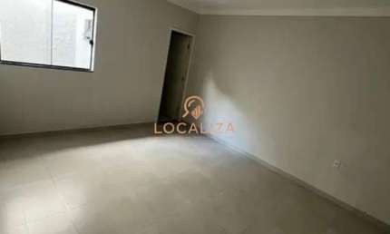 Casa para venda em Cidade Morumbi de 141.60m² com 3 Quartos, 1 Suite e 3 Garagens