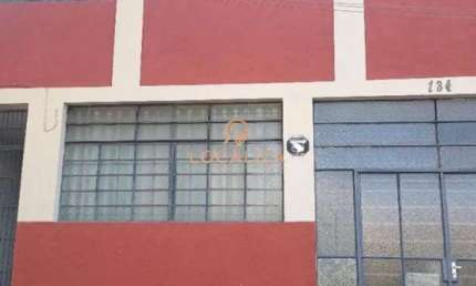 Casa para venda em Jardim São Dimas de 460.00m² com 6 Quartos