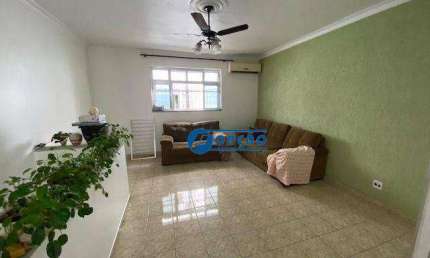 Apartamento para alugar em Boqueirão de 80.00m² com 2 Quartos e 1 Garagem