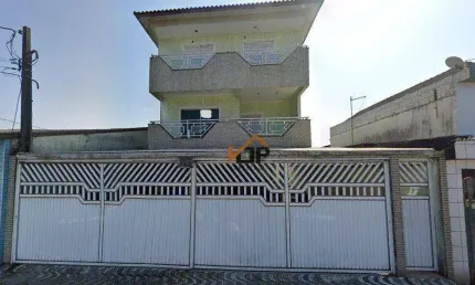 Casa para venda em Planalto Bela Vista de 118.00m² com 3 Quartos e 1 Garagem