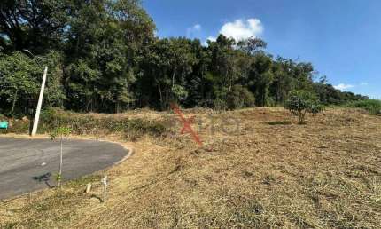 Terreno en Condomínio para venda em Tijuco Preto de 359.00m²