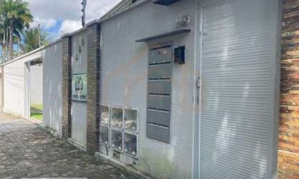 Casa para alugar em Jardim Icaraí de 59.00m² com 4 Quartos e 2 Suites