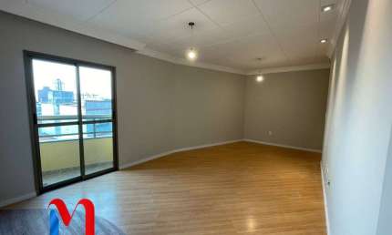 Cobertura para venda em Santa Maria de 130.00m² com 2 Quartos, 1 Suite e 2 Garagens