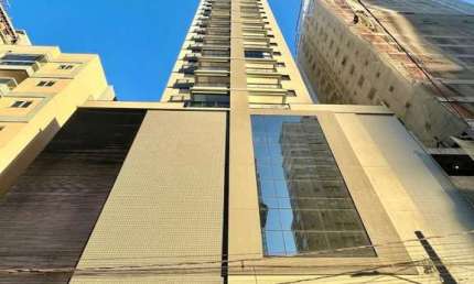 Apartamento para venda em Morretes de 67.00m² com 2 Quartos, 1 Suite e 1 Garagem
