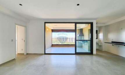 Apartamento para venda em Condomínio Villa Buenos Aires de 109.00m² com 3 Quartos, 3 Suites e 2 Garagens