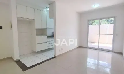 Apartamento para venda e aluguel em Engordadouro de 88.00m² com 2 Quartos, 1 Suite e 1 Garagem