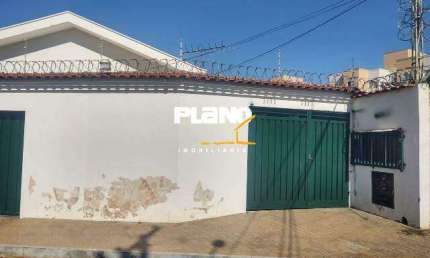 Casa para alugar em BOA VISTA de 35.00m² com 1 Quarto e 1 Garagem