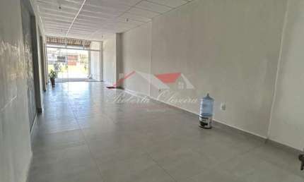 Loja para alugar em Unamar (tamoios) de 48.00m² com 1 Garagem