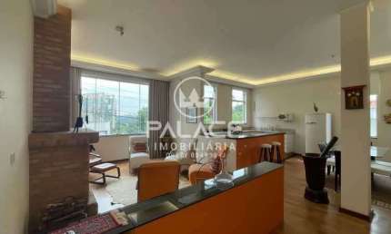 Casa para alugar em Castelinho de 230.00m² com 3 Quartos, 1 Suite e 5 Garagens