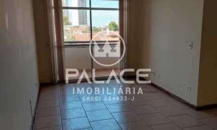 Apartamento para alugar em Nova América de 86.00m² com 2 Quartos, 1 Suite e 1 Garagem