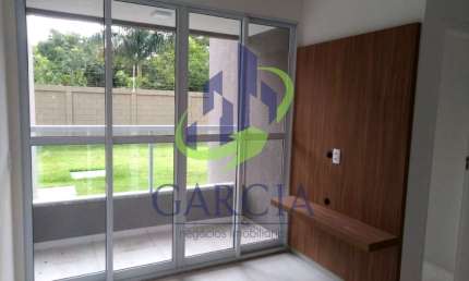 Apartamento para venda e aluguel em Condomínio Portal Jardim Das Zinias de 55.00m² com 2 Quartos, 1 Suite e 1 Garagem