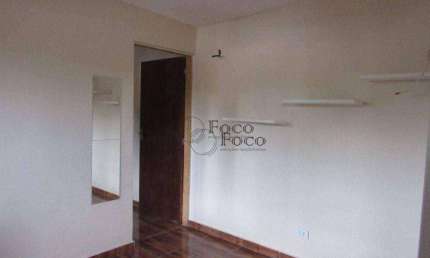 Casa para alugar em Vale Dos Machados de 50.00m² com 1 Quarto