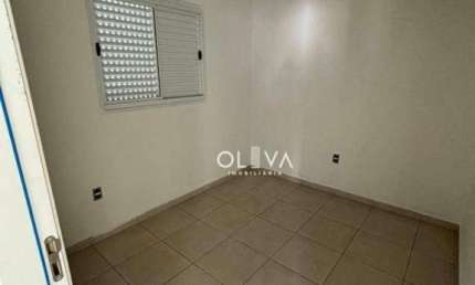 Casa para venda em Bela Vista de 43.00m² com 2 Quartos