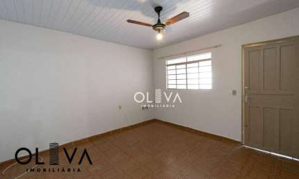 Casa para venda em Vila Falavina de 137.00m² com 3 Quartos