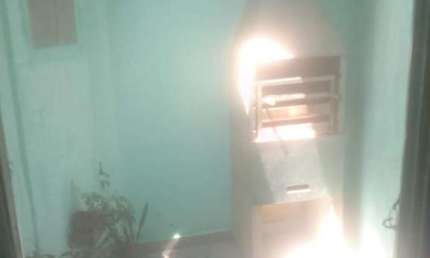 Sobrado para venda em Vila Progresso (zona Leste) de 100.00m² com 2 Quartos e 1 Garagem
