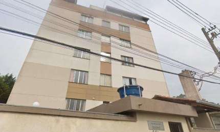 Apartamento para venda em Jardim Dayse de 50.00m² com 2 Quartos e 1 Garagem