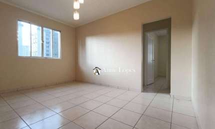 Apartamento para alugar em Campo Grande de 70.00m² com 2 Quartos e 1 Garagem