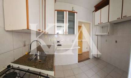 Apartamento para venda em Vila Guarani de 85.00m² com 3 Quartos, 1 Suite e 1 Garagem