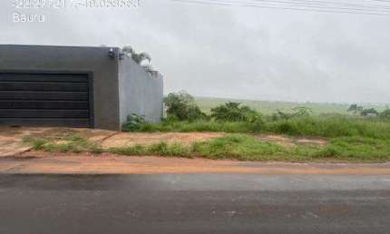 Terreno para venda em Quinta Da Bela Olinda de 260.00m² com 1 Quarto
