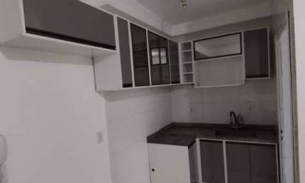 Prédio Comercial para alugar em Parque Erasmo Assunção de 48.00m² com 2 Quartos e 1 Garagem