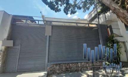 Prédio Comercial para alugar em Planalto Paulista de 220.00m²