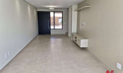 Casa de Condomínio para alugar em Jardim Moysés Miguel Haddad de 164.00m² com 3 Quartos, 3 Suites e 2 Garagens