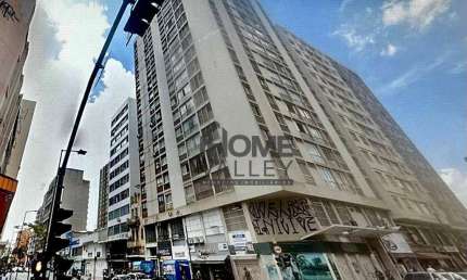 Apartamento para venda em Centro de 90.00m² com 2 Quartos